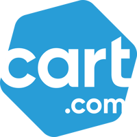 Cart.com Logo